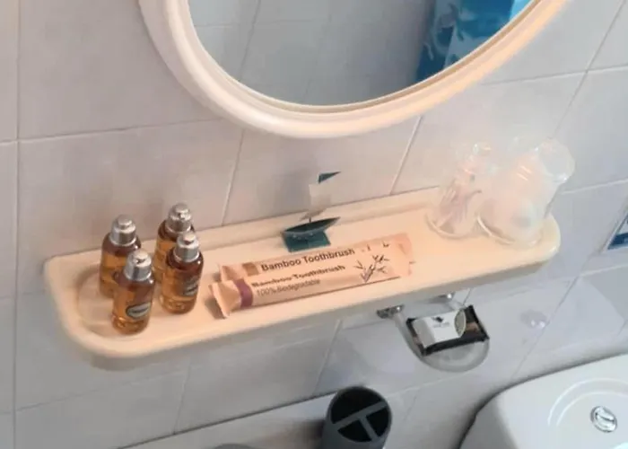 Apartamento Daphnes Ratzaklíon