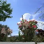 Appartement Daphnes