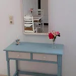 Appartement Daphnes