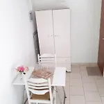 Daphnes Apartment