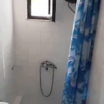 Appartement Daphnes *