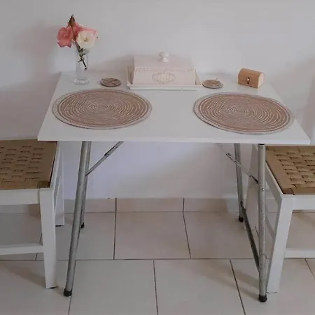 Daphnes * Ratzaklíon